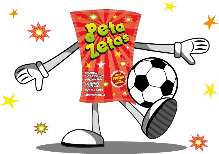 Good Football, Peta Zetas And Fun In The 2018 Antoni - Good Football, Peta Zetas And Fun In The 2018 Antoni (842x595)