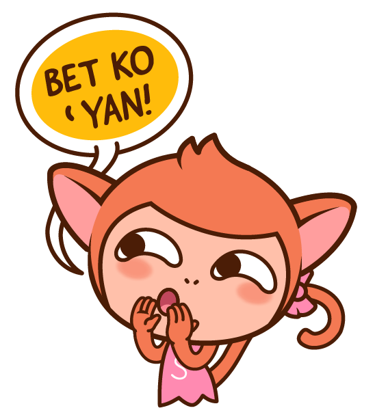 Download The Pack Now And Send A Sticker To A Friend - Download The Pack Now And Send A Sticker To A Friend (658x658)