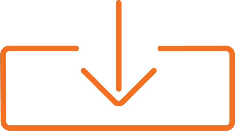 Ingest - Ingest (964x538)