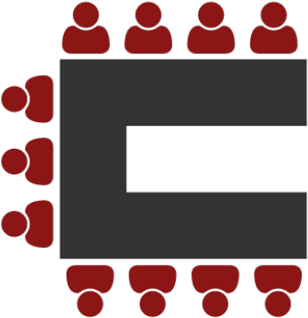 Room-l - Room-l (620x406)