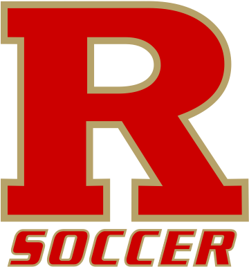 Ravenwood Soccer - Ravenwood Soccer (400x400)