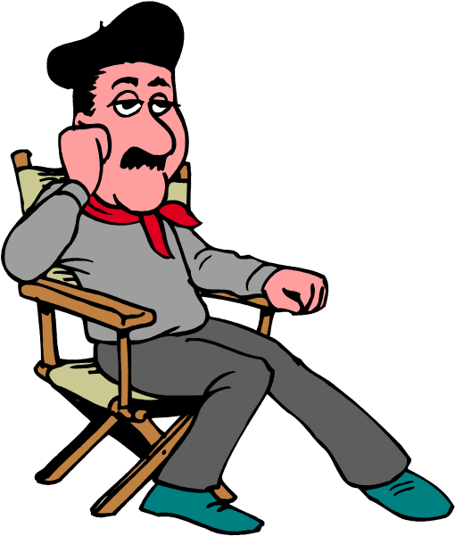 Until Harry D - Until Harry D (525x619)