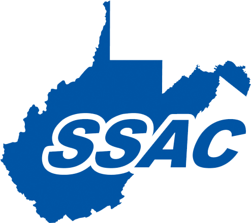 The West Virginia Secondary School Activities Commission - The West Virginia Secondary School Activities Commission (501x446)