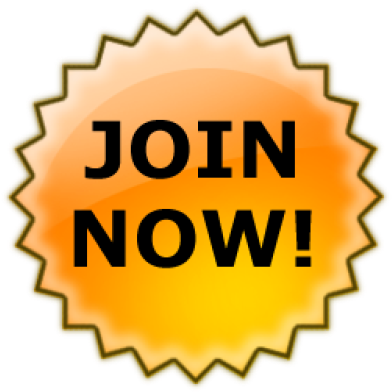 Image No School Today Clip Art 948176 - Image No School Today Clip Art 948176 (400x400)