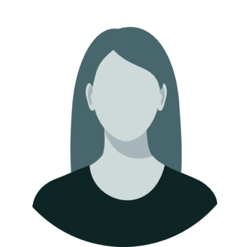 Want To Take Up A New Challenge This Year Send Us Your - Want To Take Up A New Challenge This Year Send Us Your (353x353)