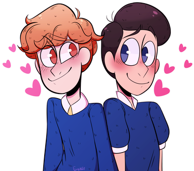 Cosmictopaz 95 15 Young Love By Raydiopie - Cosmictopaz 95 15 Young Love By Raydiopie (396x350)