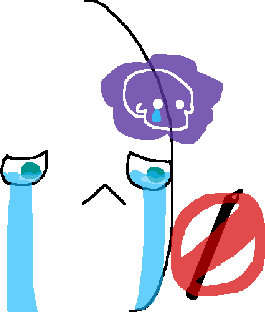 I Lost My Favorite Marker Today - I Lost My Favorite Marker Today (1000x1000)