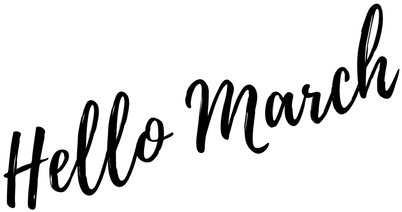 More Free March Png Images - More Free March Png Images (472x472)