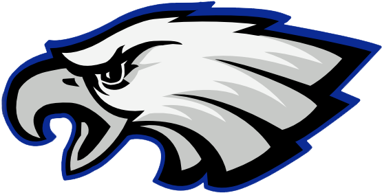 Sign Up Today Clip Art - Sign Up Today Clip Art (560x299)