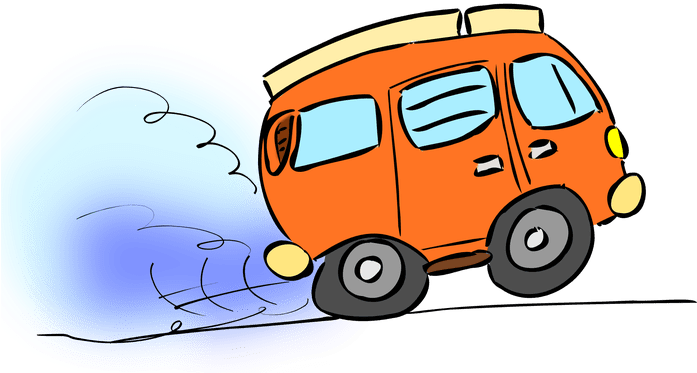Clip Free Great Discovery About Today S Traffic Haha - Clip Free Great Discovery About Today S Traffic Haha (696x381)