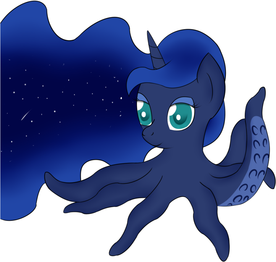 Hello Class, Today I'll Be Teaching You Astronomy By - Hello Class, Today I'll Be Teaching You Astronomy By (894x894)