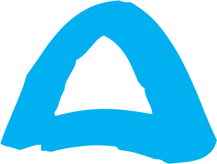 Discounts Today Logo - Discounts Today Logo (808x632)