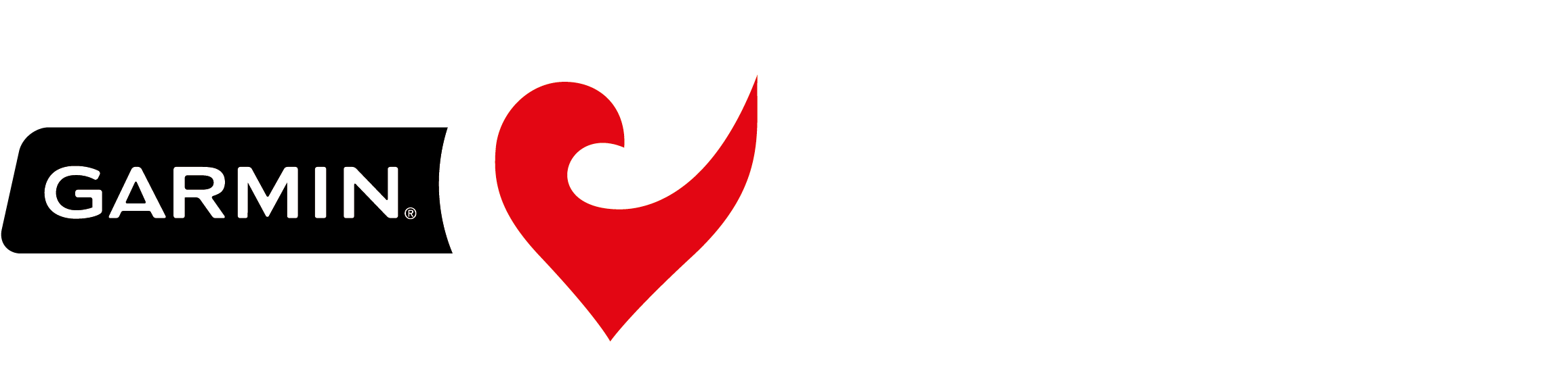 Garmin Challenge Denmark - Garmin Challenge Denmark (2343x542)