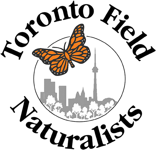 Toronto Field Naturalists - Toronto Field Naturalists (640x640)