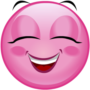 Really You Are Awesome Mm - Really You Are Awesome Mm (400x400)