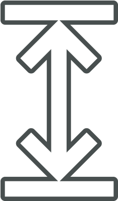 Height - Height (415x415)