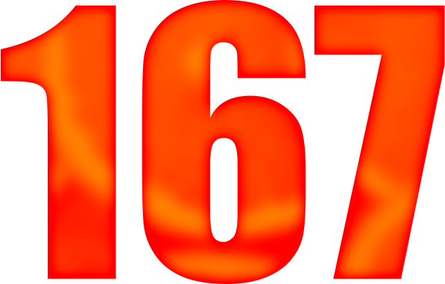 Wrestling With Sin - Wrestling With Sin (644x411)