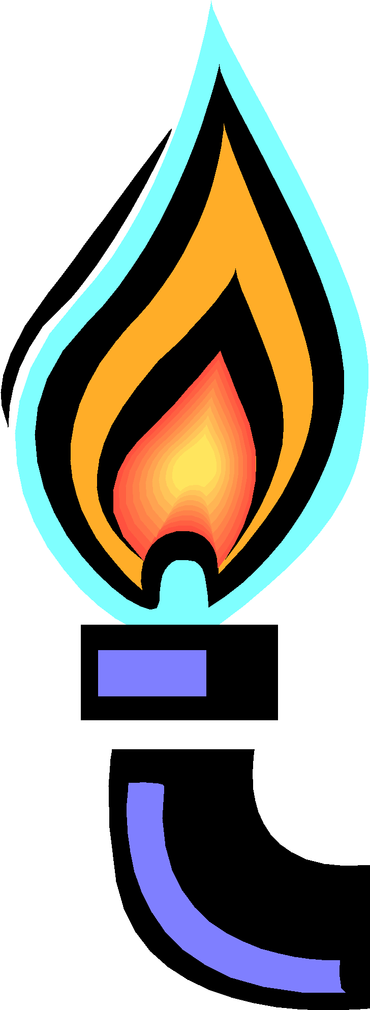 Two Major Economic Items Is Natural Gas, And Tourism - Two Major Economic Items Is Natural Gas, And Tourism (978x2125)