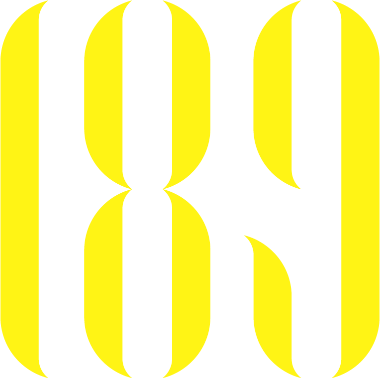 Wrestling With Sin - Wrestling With Sin (816x816)