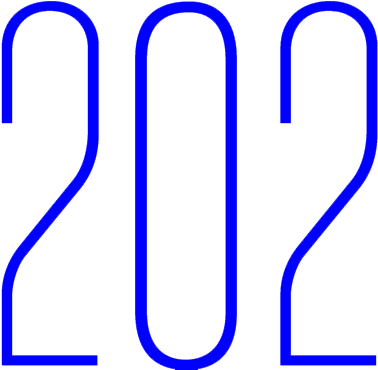 Wrestling With Sin - Wrestling With Sin (472x401)