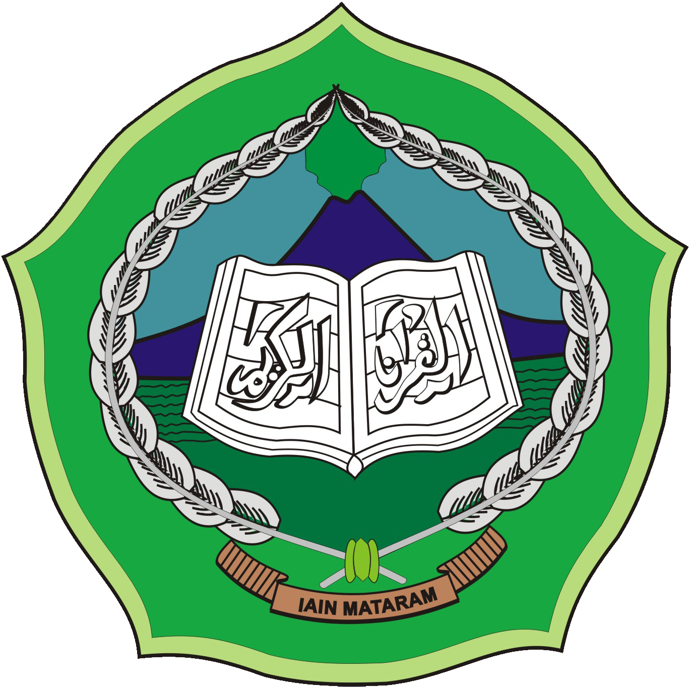 Buku Metodologi Penelitian Suharsimi Arikunto Pdf Editor - Buku Metodologi Penelitian Suharsimi Arikunto Pdf Editor (1369x1362)
