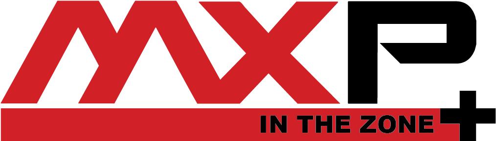 Boxing Training, Combat Sport, Mixed Martial Arts, - Boxing Training, Combat Sport, Mixed Martial Arts, (1045x324)