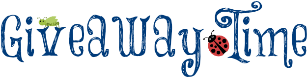 Sarah Has Graciously Offered A Personalized Copy Of - Sarah Has Graciously Offered A Personalized Copy Of (642x191)