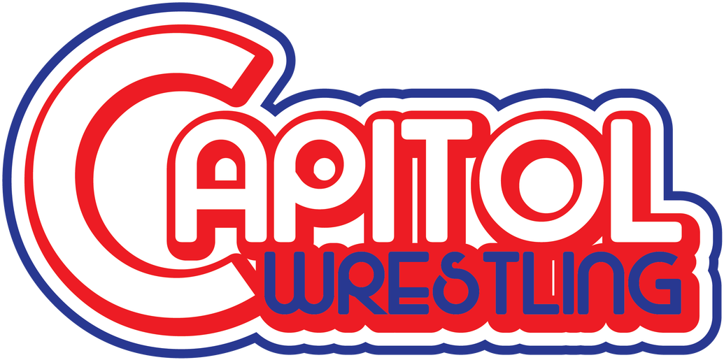 A Preview Of The Capitol Wrestling Podcast Hosted By - A Preview Of The Capitol Wrestling Podcast Hosted By (1100x595)