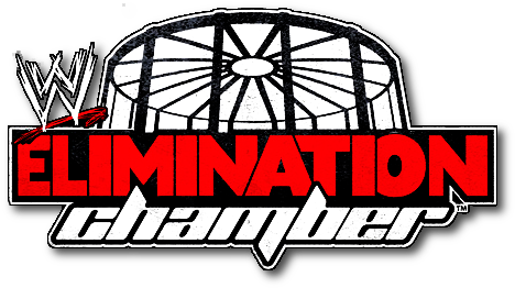 Wwe Elimination Chamber 2015 Predictions - Wwe Elimination Chamber 2015 Predictions (529x294)
