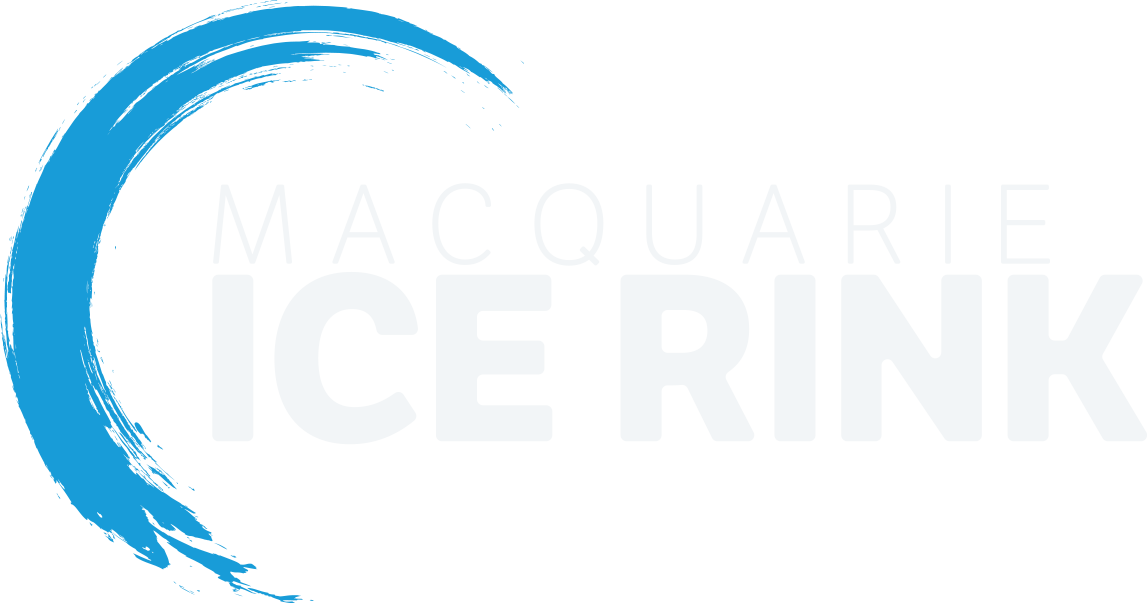 Clip Art Free Macquarie - Clip Art Free Macquarie (1147x603)