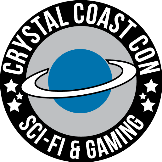 Already Signed To Appear Are Pwf President Bert Foxx, - Already Signed To Appear Are Pwf President Bert Foxx, (515x515)