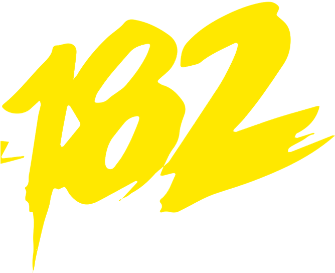 Wrestling With Sin - Wrestling With Sin (667x597)