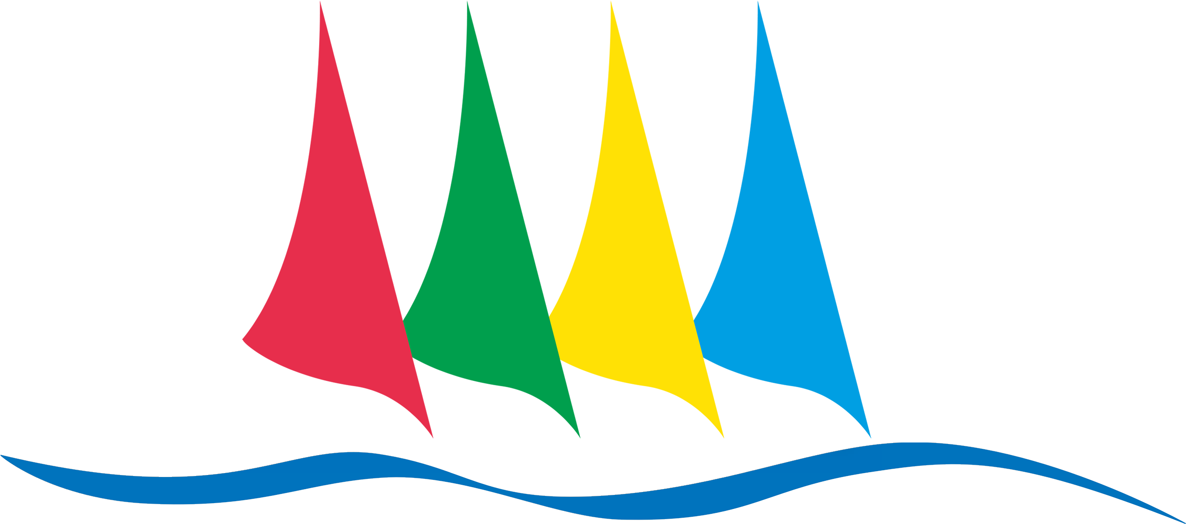 Just To Remind To Parents And Students That This Week - Just To Remind To Parents And Students That This Week (2583x1176)