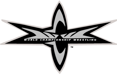 Who Else Took 14 Years To Notice "wcw" In - Who Else Took 14 Years To Notice "wcw" In (491x313)