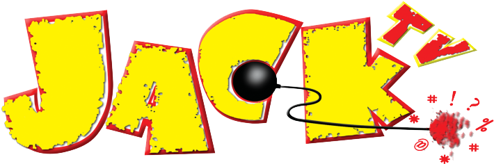 Late Last Year, Jack Tv Is Again Available For Sky - Late Last Year, Jack Tv Is Again Available For Sky (800x300)