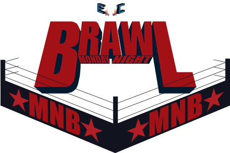 The Extreme Wrestling Corporation Presents - The Extreme Wrestling Corporation Presents (500x332)