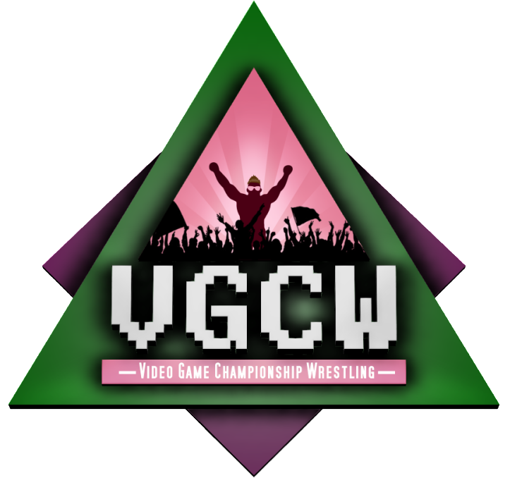 Several Developments Have Taken Place Since When We - Several Developments Have Taken Place Since When We (723x678)