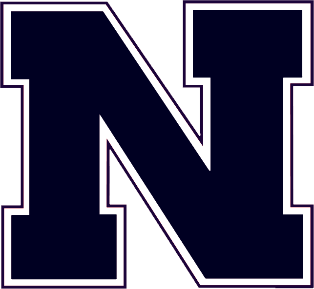 Newberry Bulldogs - Newberry Bulldogs (643x593)
