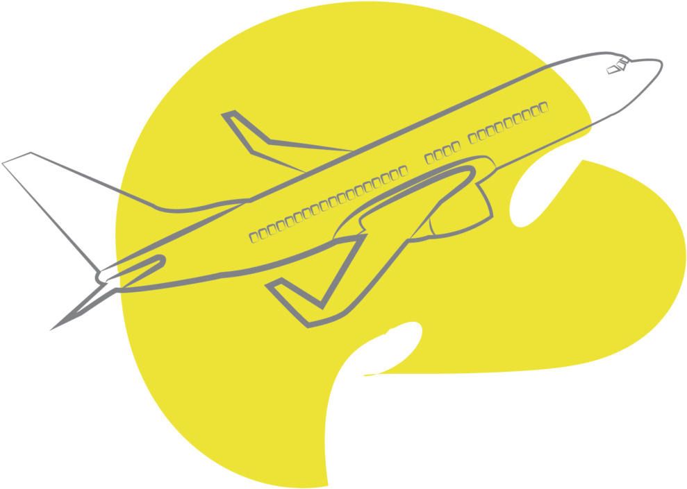 Travel Agent - Travel Agent (1024x772)