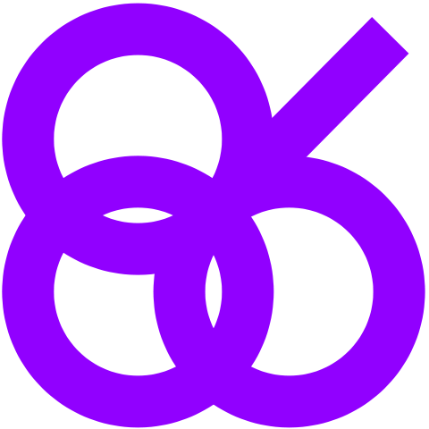 This Is The 86th Installment Of The 'wrestling With - This Is The 86th Installment Of The 'wrestling With (480x480)