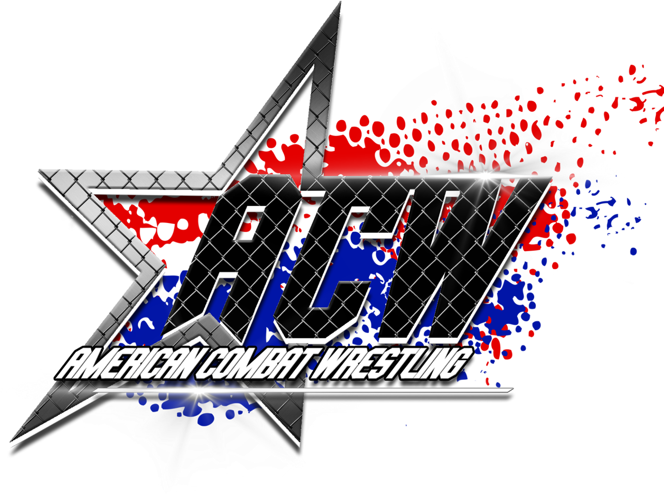 The Wwntc Isn't Just Training You For Your Pursuit - The Wwntc Isn't Just Training You For Your Pursuit (1368x1368)