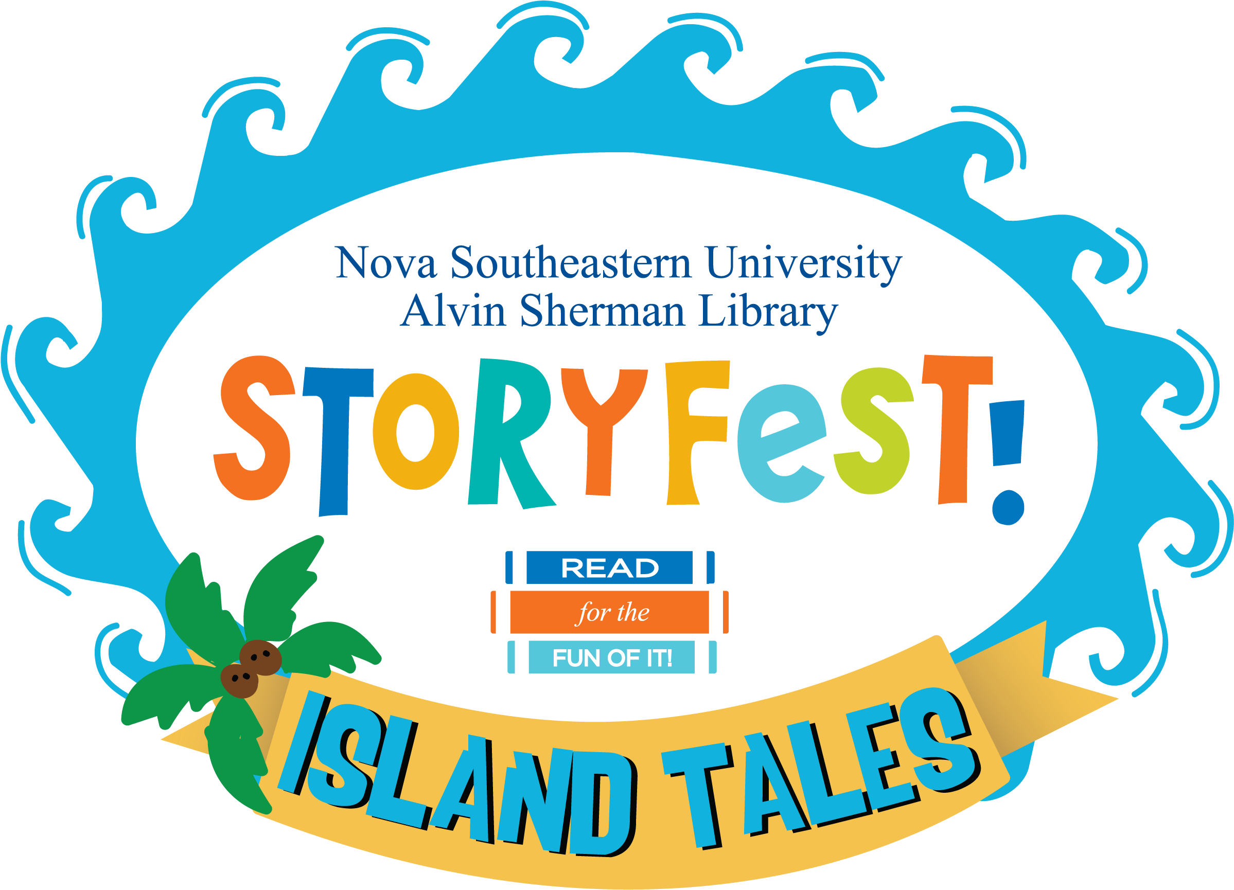 Read Across America - Read Across America (2500x1921)