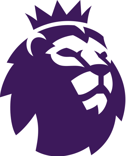 Program Grant From The Fa Premier League's International - Program Grant From The Fa Premier League's International (435x537)