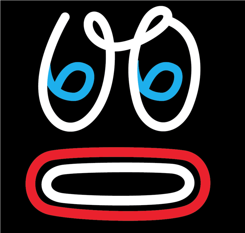 Devin's Early Concept In Dropbox Paper - Devin's Early Concept In Dropbox Paper (1300x760)