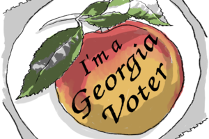 As Us Courts Recede, Americans Busy Defining The Right - As Us Courts Recede, Americans Busy Defining The Right (300x200)