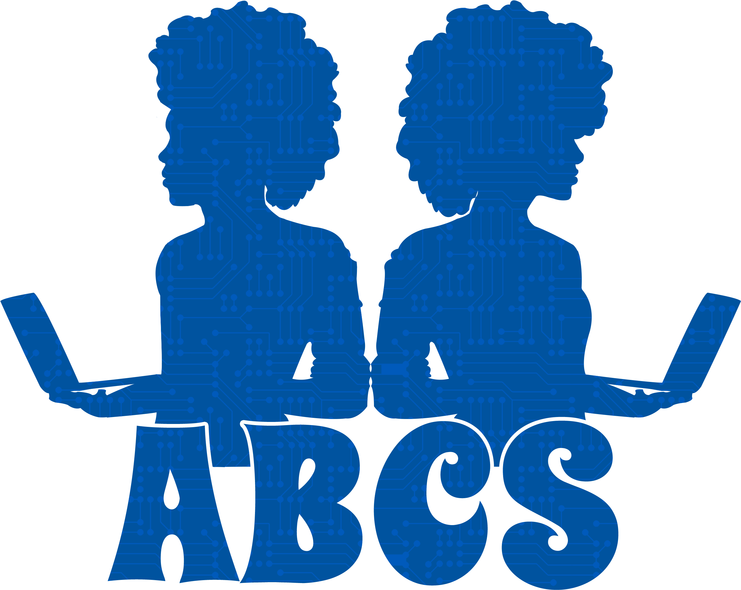 The Association Of Black Computer Scientists Is A Student - The Association Of Black Computer Scientists Is A Student (2974x2419)