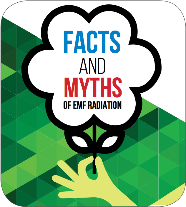 Read/download Pdf> - Read/download Pdf> (640x711)