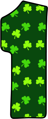 This Is Our Classroom Door Decorated For Read Across - This Is Our Classroom Door Decorated For Read Across (400x530)