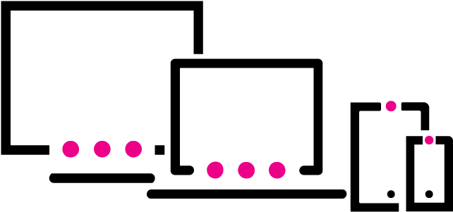 The Future Of Eye Tracking Will Be In Multiple Devices - The Future Of Eye Tracking Will Be In Multiple Devices (1000x333)
