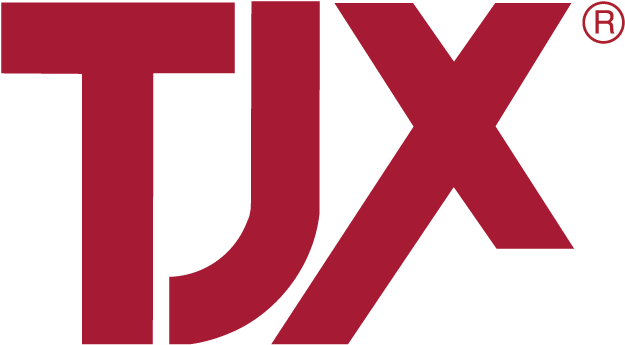 Become A 2018 Partner - Become A 2018 Partner (1200x630)